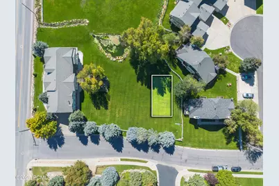 747 W Bigler Lane, Midway, UT 84049 - Photo 1