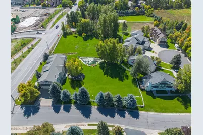 747 W Bigler Lane, Midway, UT 84049 - Photo 15