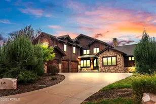 676 Chimney Rock Rd, Heber City, UT 84032 - Photo 1