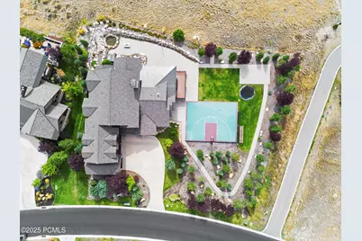 676 Chimney Rock Road, Heber City, UT 84032 - Photo 15