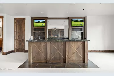 676 Chimney Rock Road, Heber City, UT 84032 - Photo 37