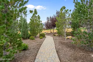 676 Chimney Rock Rd, Heber City, UT 84032 - Photo 59