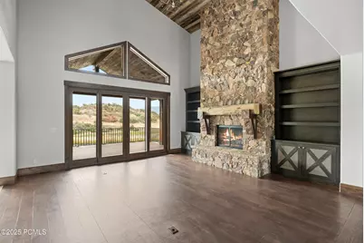 676 Chimney Rock Road, Heber City, UT 84032 - Photo 17