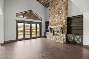 676 Chimney Rock Rd, Heber City, UT 84032 - Photo 17