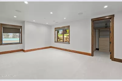 676 Chimney Rock Road, Heber City, UT 84032 - Photo 45