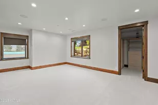 676 Chimney Rock Rd, Heber City, UT 84032 - Photo 45