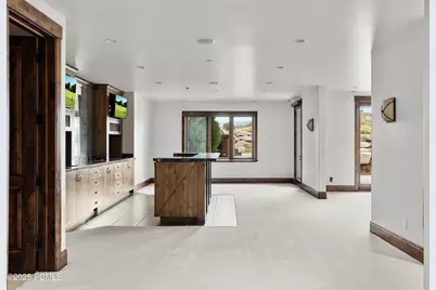 676 Chimney Rock Road, Heber City, UT 84032 - Photo 39