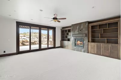 676 Chimney Rock Road, Heber City, UT 84032 - Photo 41