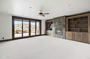 676 Chimney Rock Rd, Heber City, UT 84032 - Photo 41