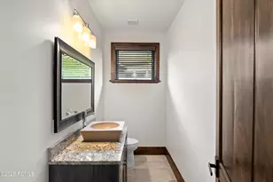 676 Chimney Rock Rd, Heber City, UT 84032 - Photo 35