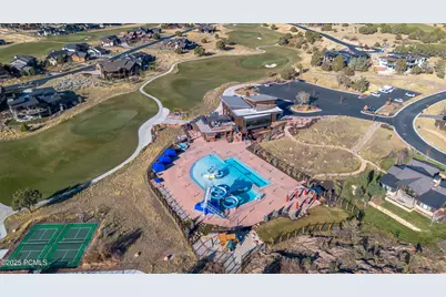 676 Chimney Rock Road, Heber City, UT 84032 - Photo 65