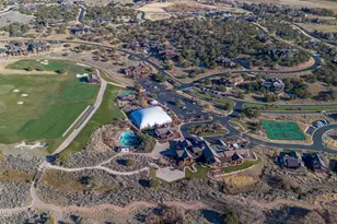 676 Chimney Rock Rd, Heber City, UT 84032 - Photo 71