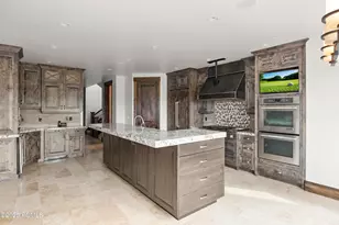 676 Chimney Rock Rd, Heber City, UT 84032 - Photo 19