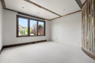 676 Chimney Rock Rd, Heber City, UT 84032 - Photo 31