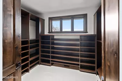 676 Chimney Rock Road, Heber City, UT 84032 - Photo 27