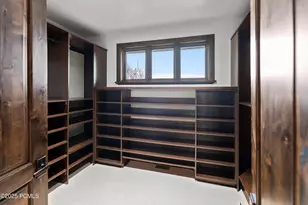 676 Chimney Rock Rd, Heber City, UT 84032 - Photo 27