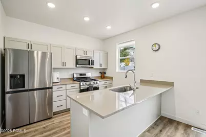 6705 Serviceberry Drive, Park City, UT 84098 - Photo 15