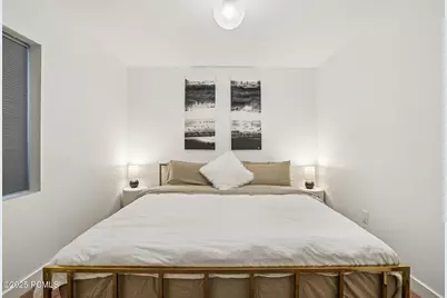 6705 Serviceberry Drive, Park City, UT 84098 - Photo 33