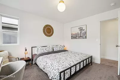 6705 Serviceberry Drive, Park City, UT 84098 - Photo 25
