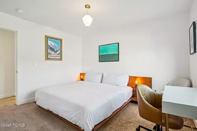 6705 Serviceberry Drive, Park City, UT 84098 - Photo 29