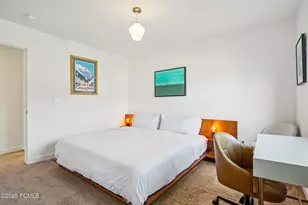 6705 Serviceberry Dr, Park City, UT 84098 - Photo 29