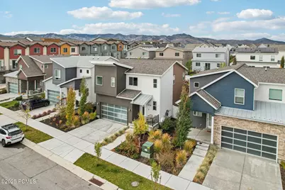 6705 Serviceberry Drive, Park City, UT 84098 - Photo 37