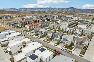 6705 Serviceberry Dr, Park City, UT 84098 - Photo 39