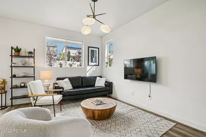 6705 Serviceberry Drive, Park City, UT 84098 - Photo 9