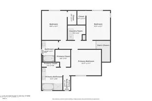 6705 Serviceberry Dr, Park City, UT 84098 - Photo 49