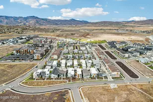 6705 Serviceberry Dr, Park City, UT 84098 - Photo 43