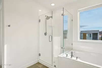 6705 Serviceberry Drive, Park City, UT 84098 - Photo 23