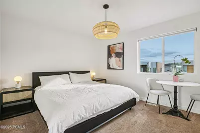 6705 Serviceberry Drive, Park City, UT 84098 - Photo 19