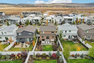 6705 Serviceberry Dr, Park City, UT 84098 - Photo 45