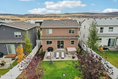 6705 Serviceberry Drive, Park City, UT 84098 - Photo 7