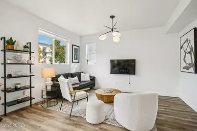 6705 Serviceberry Drive, Park City, UT 84098 - Photo 11