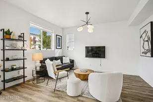 6705 Serviceberry Dr, Park City, UT 84098 - Photo 11