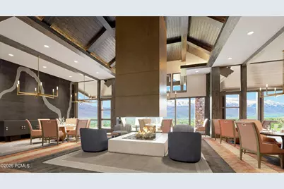 2157 E Notch Mt Circle, Heber City, UT 84032 - Photo 23