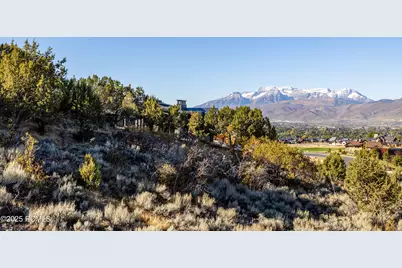 2157 E Notch Mt Circle, Heber City, UT 84032 - Photo 1