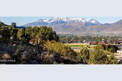 2157 E Notch Mt Circle, Heber City, UT 84032 - Photo 7