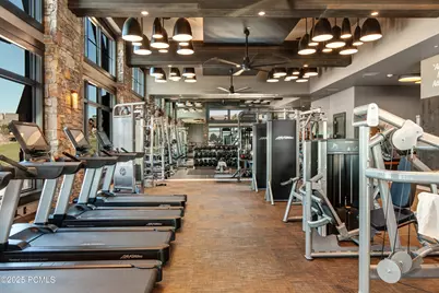 2157 E Notch Mt Circle, Heber City, UT 84032 - Photo 13