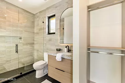 3972 E Harris Way, Heber City, UT 84032 - Photo 51