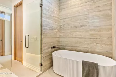 3972 E Harris Way, Heber City, UT 84032 - Photo 33