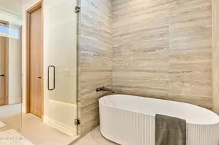 3972 E Harris Wy, Heber City, UT 84032 - Photo 33