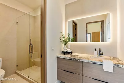 3972 E Harris Way, Heber City, UT 84032 - Photo 39