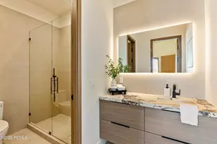 3972 E Harris Wy, Heber City, UT 84032 - Photo 39