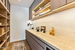 3972 E Harris Wy, Heber City, UT 84032 - Photo 13