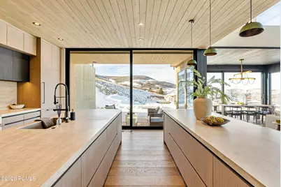 3972 E Harris Way, Heber City, UT 84032 - Photo 9