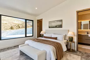 3972 E Harris Wy, Heber City, UT 84032 - Photo 37