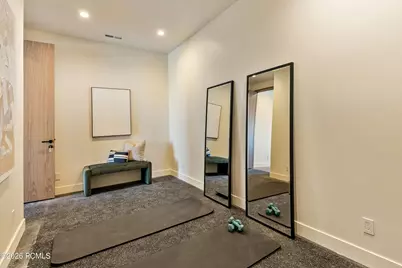 3972 E Harris Way, Heber City, UT 84032 - Photo 61