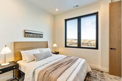 3972 E Harris Way, Heber City, UT 84032 - Photo 59